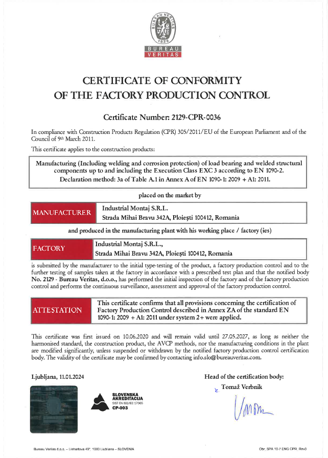 2025-12-08 12_22_09-certificat en 1090 (4).pdf - adobe acrobat reader (64-bit)_22-37.png